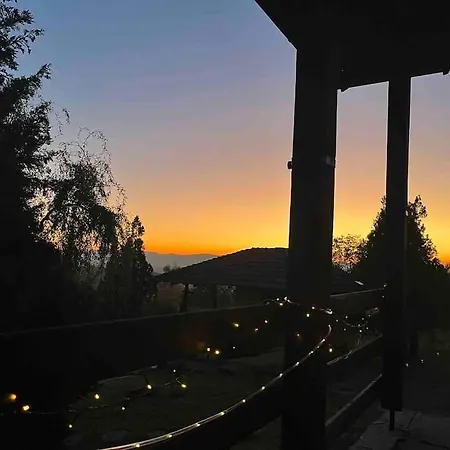 House Official Apartman